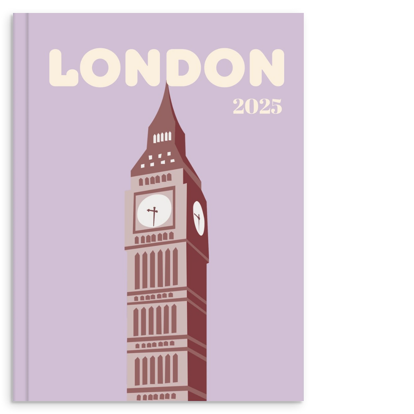 1a3a8df4-035b-41ab-b773-e3b25f140cfc