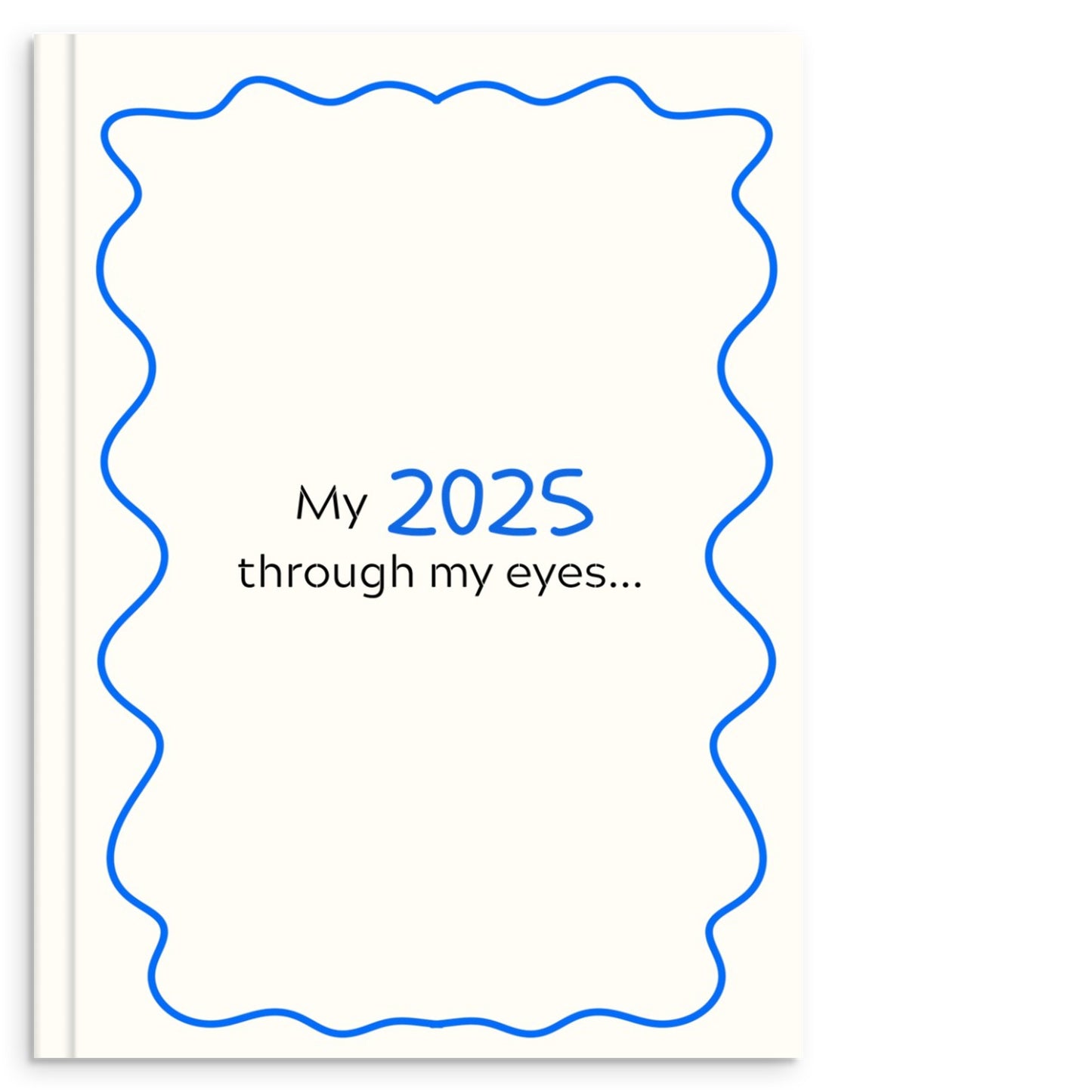 3fc406ef-49d4-49b0-9fd2-81532c590ebf