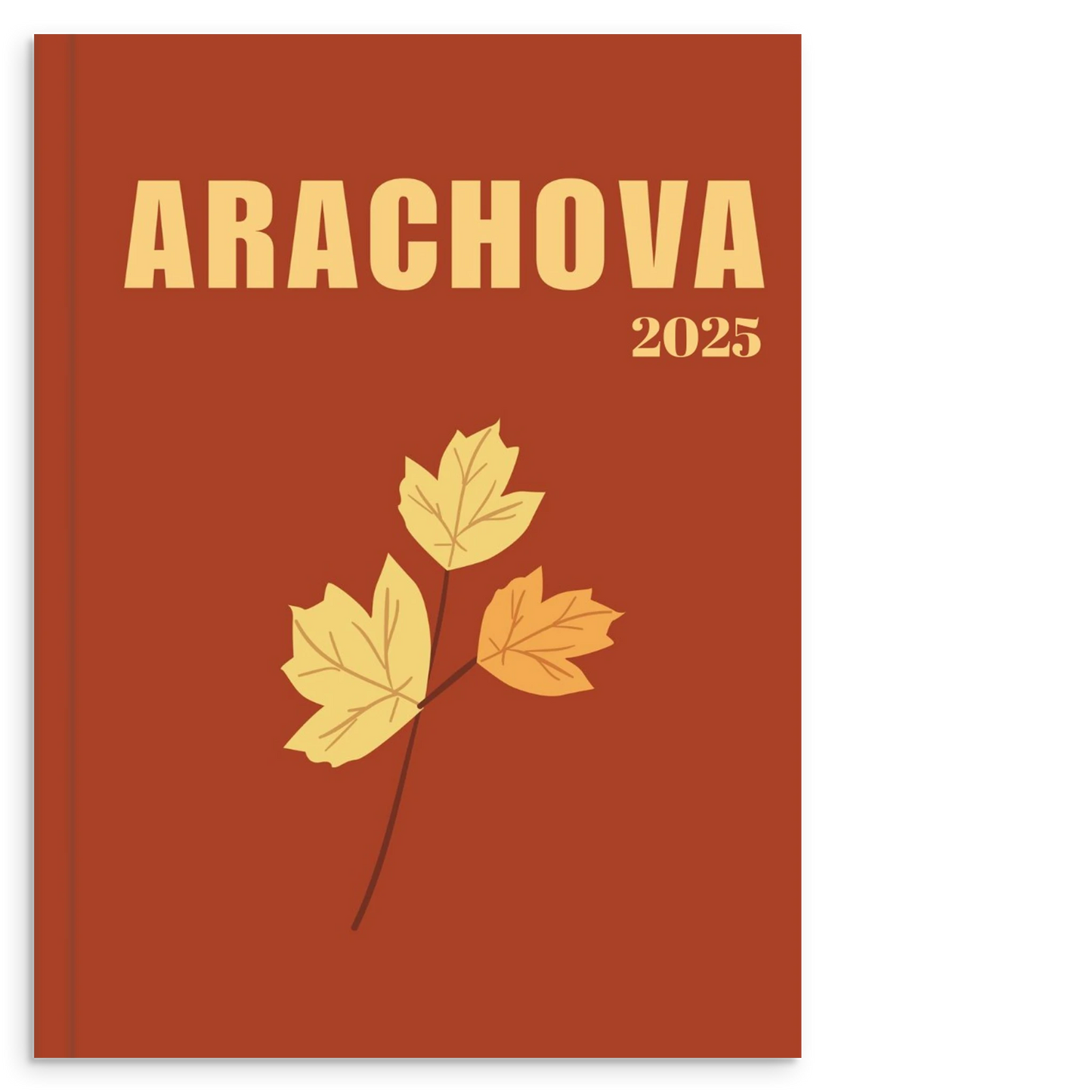 45e9900b-985f-41db-8bd5-9f374c9e6552