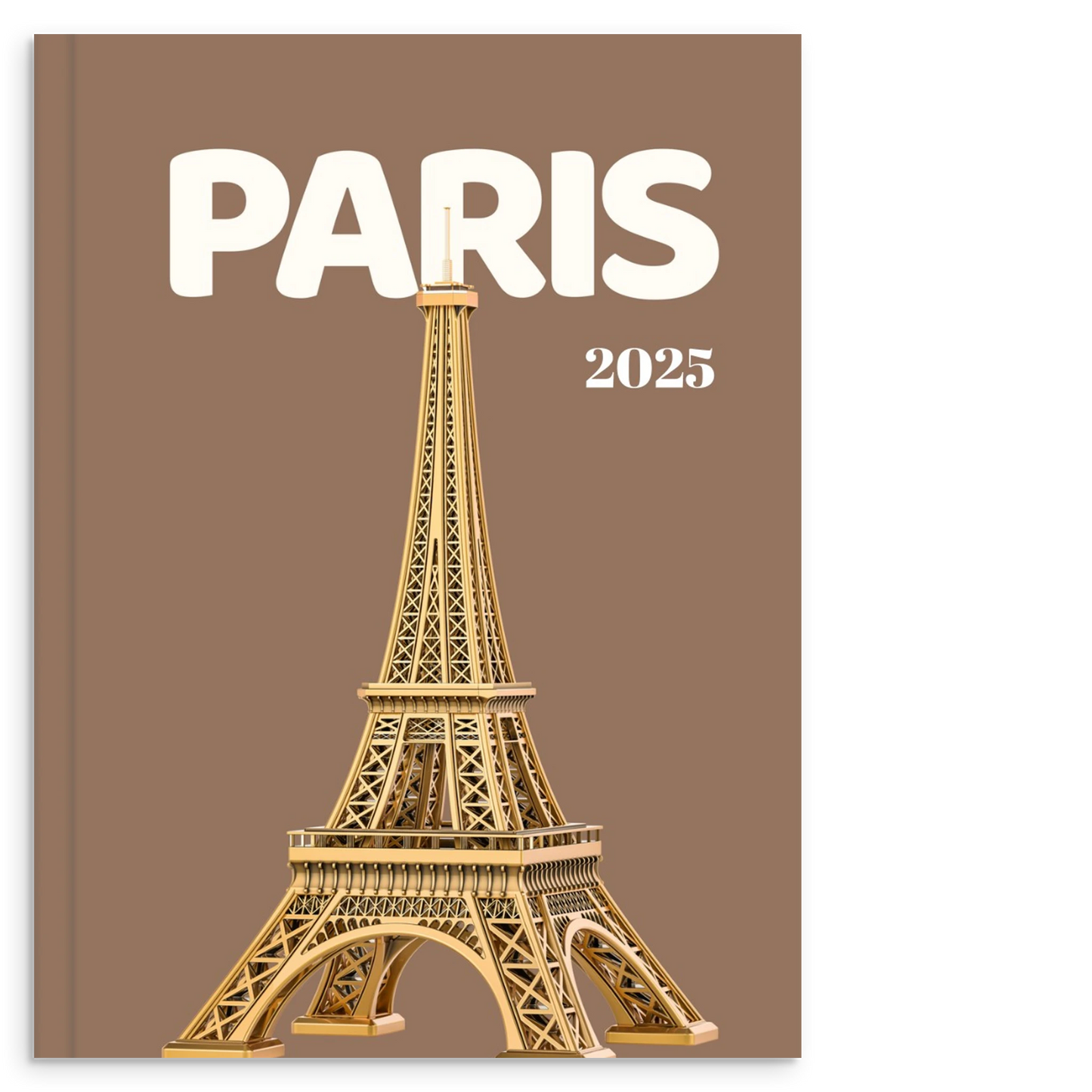 568fc05d-64d4-48de-8e7a-8b2a4e51e119