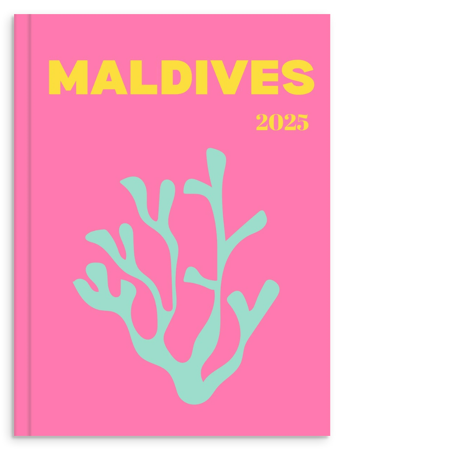 612a904e-0787-4465-8259-be8e22e6f88a