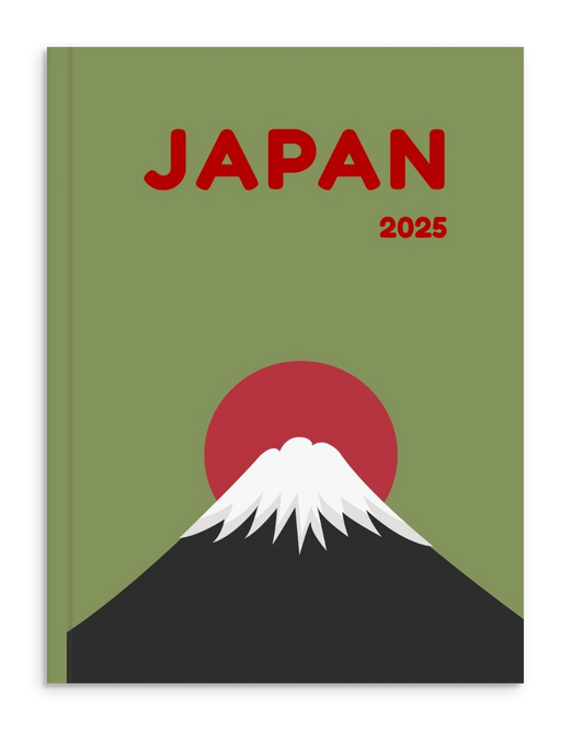 667d9b6c-3fb6-45af-aec5-f3efeed2d112