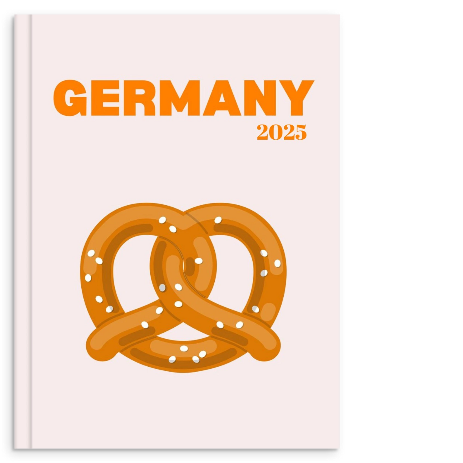 6ec35bd4-a411-4480-9ac3-b40d9b69e7d4