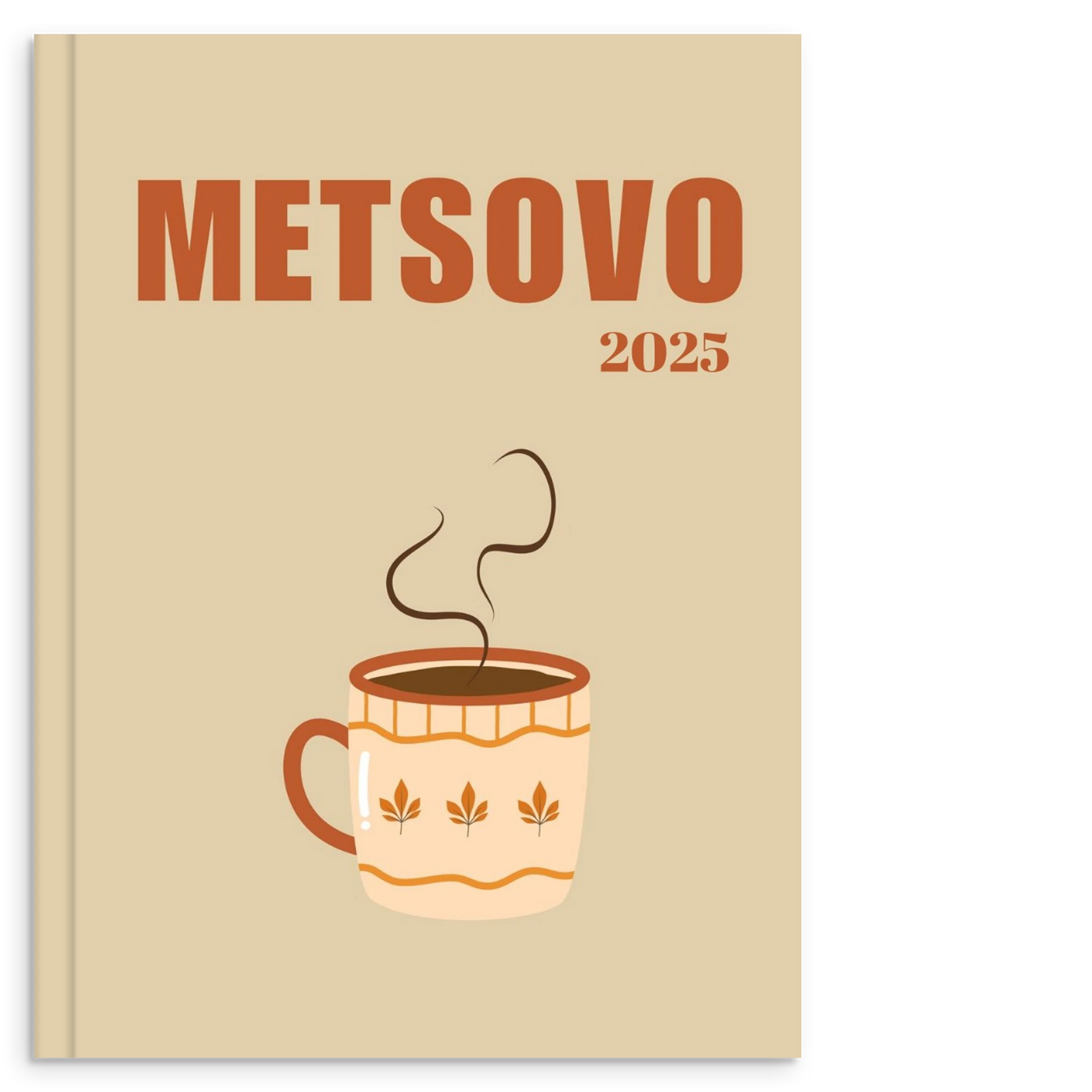 774f39d7-1afd-4134-9702-ef30fdb2a198