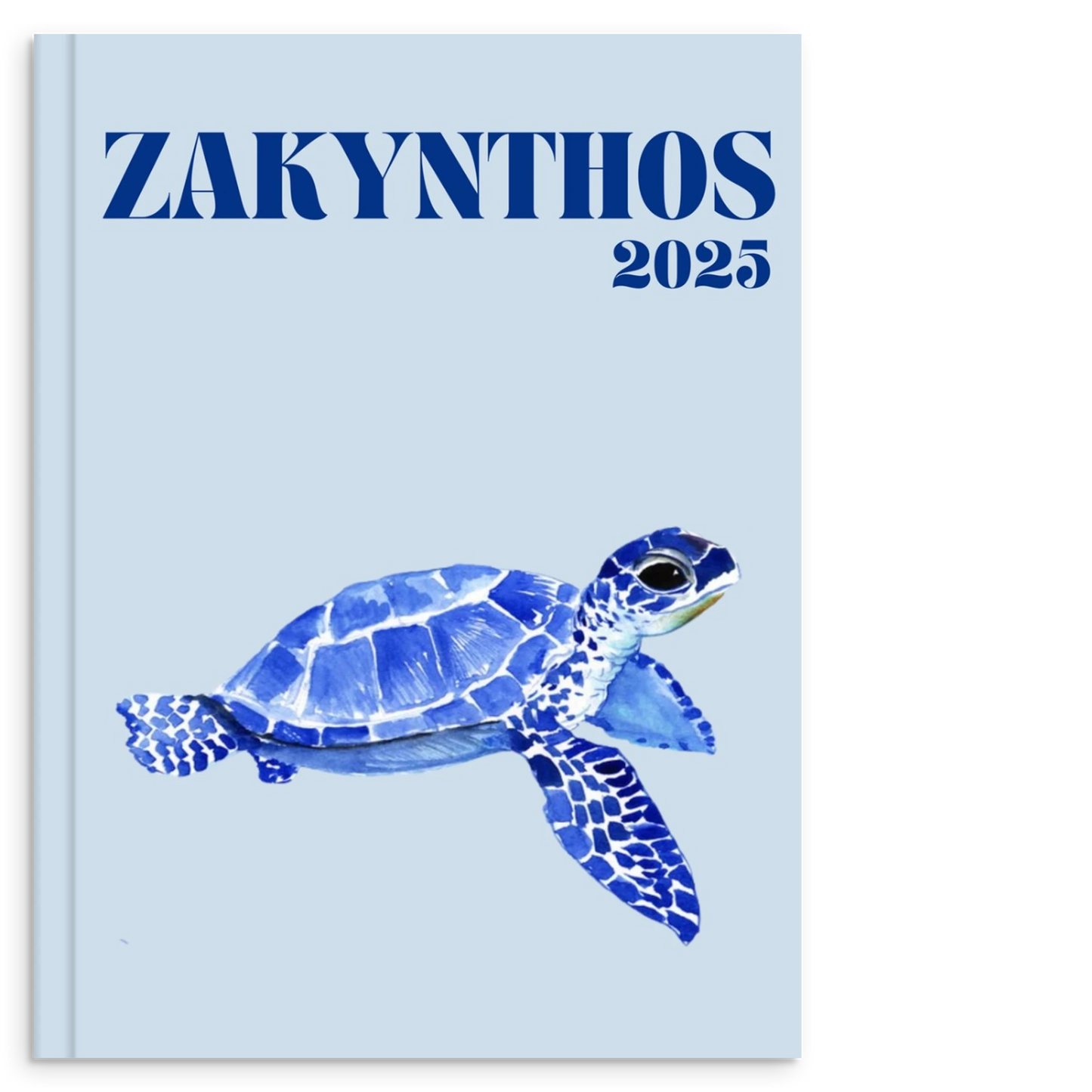 793cd6d1-93f7-458f-9e92-bb4146f55435