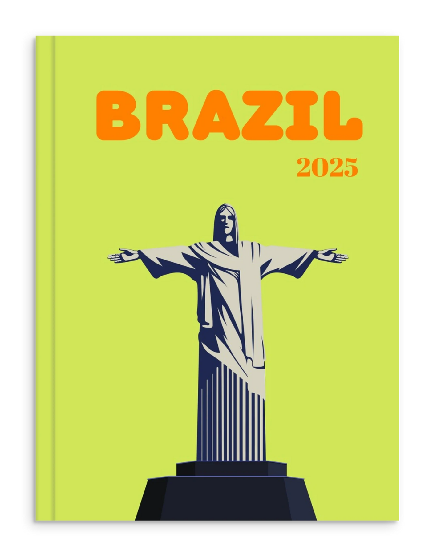 7df10a04-612b-48f9-a1b6-c7a6eb0c92bb