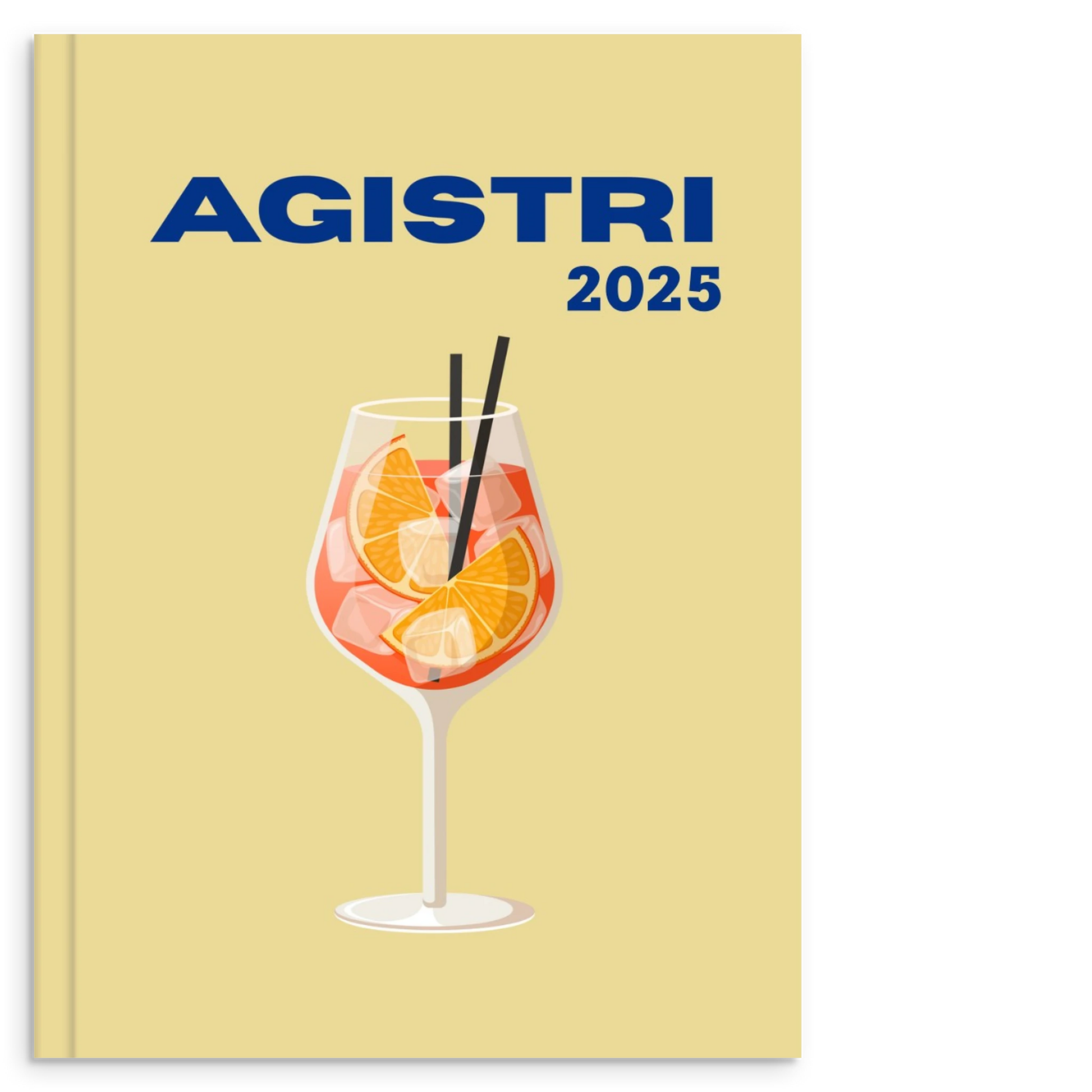 822674af-763f-481f-9643-c20aff3ca2f5