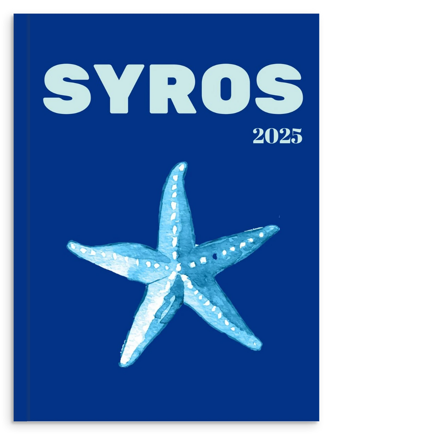 9d4b9c0b-ce02-4d58-ba9d-b7a94d060b70