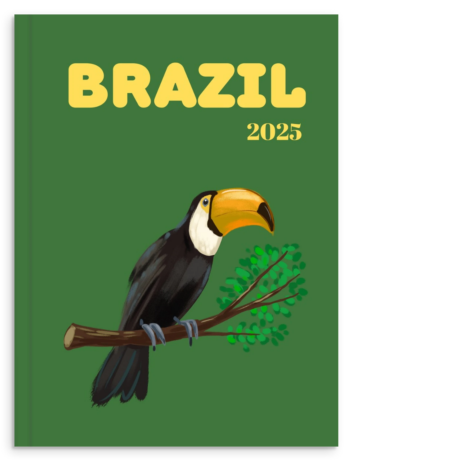 b1869535-d0dd-4b76-b6a2-a59e8dc6f669