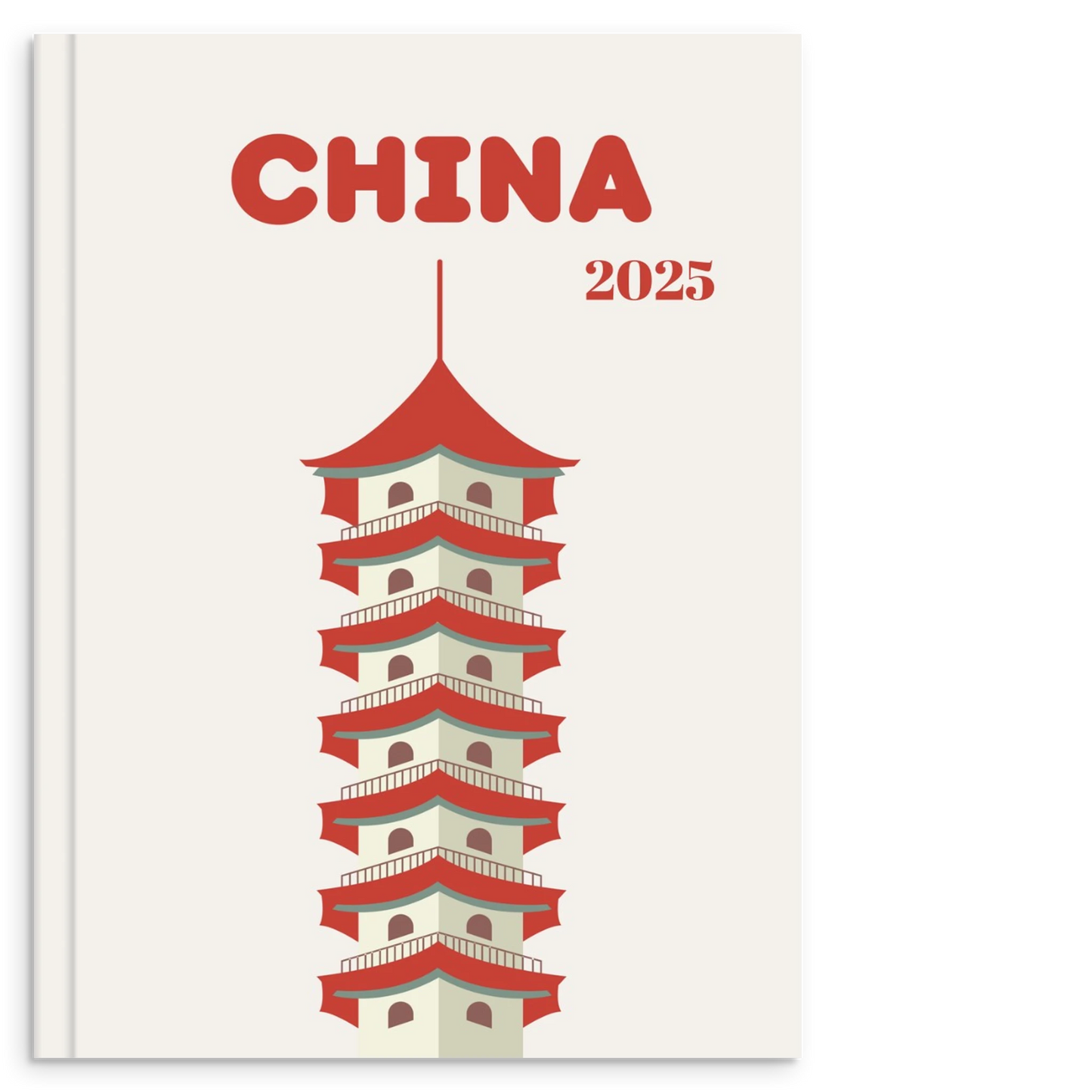 bb7f73ec-ab1d-4847-b874-441f82b66110