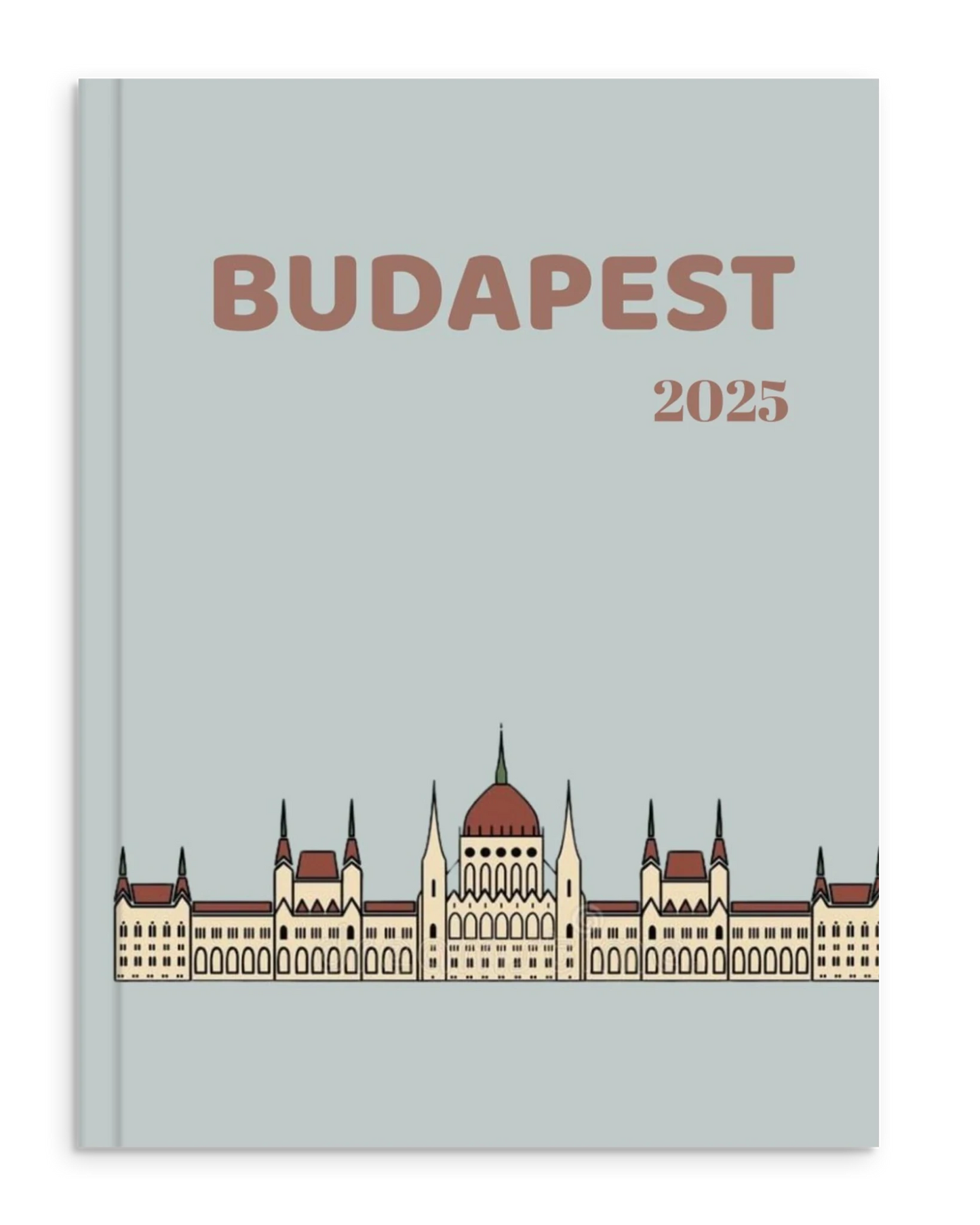 bbfa94cb-da34-4f36-b47e-833213129b0d