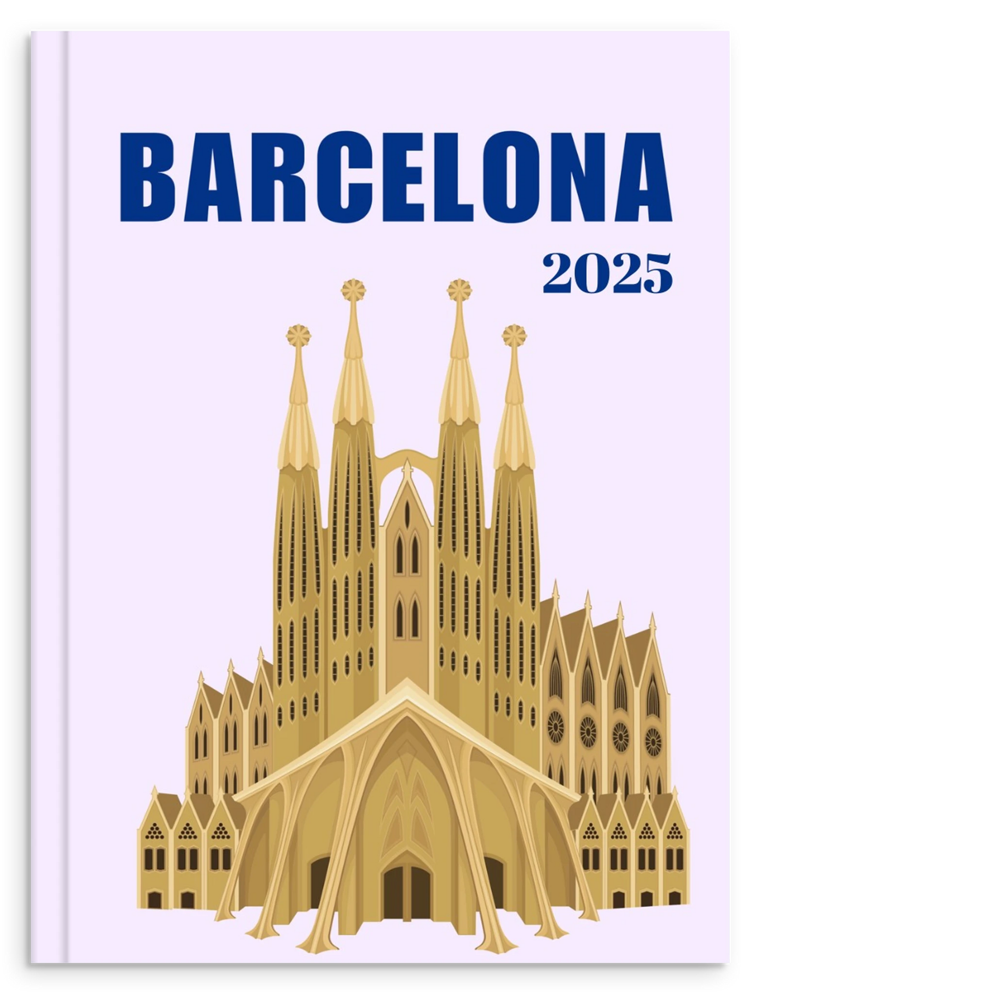 cb80cb5d-ae9d-4fb8-b4af-7387a38db367