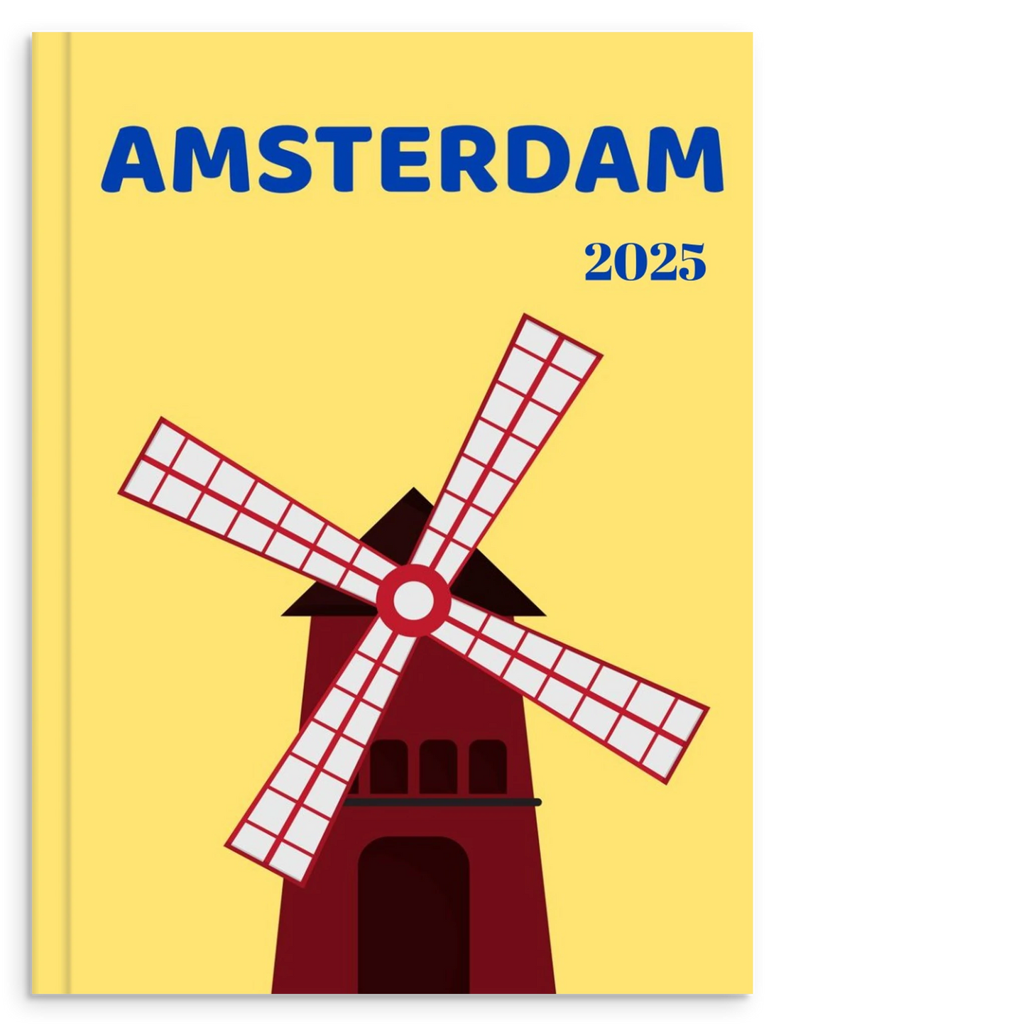 d3011bac-083b-4844-92f9-6a03f82fe773