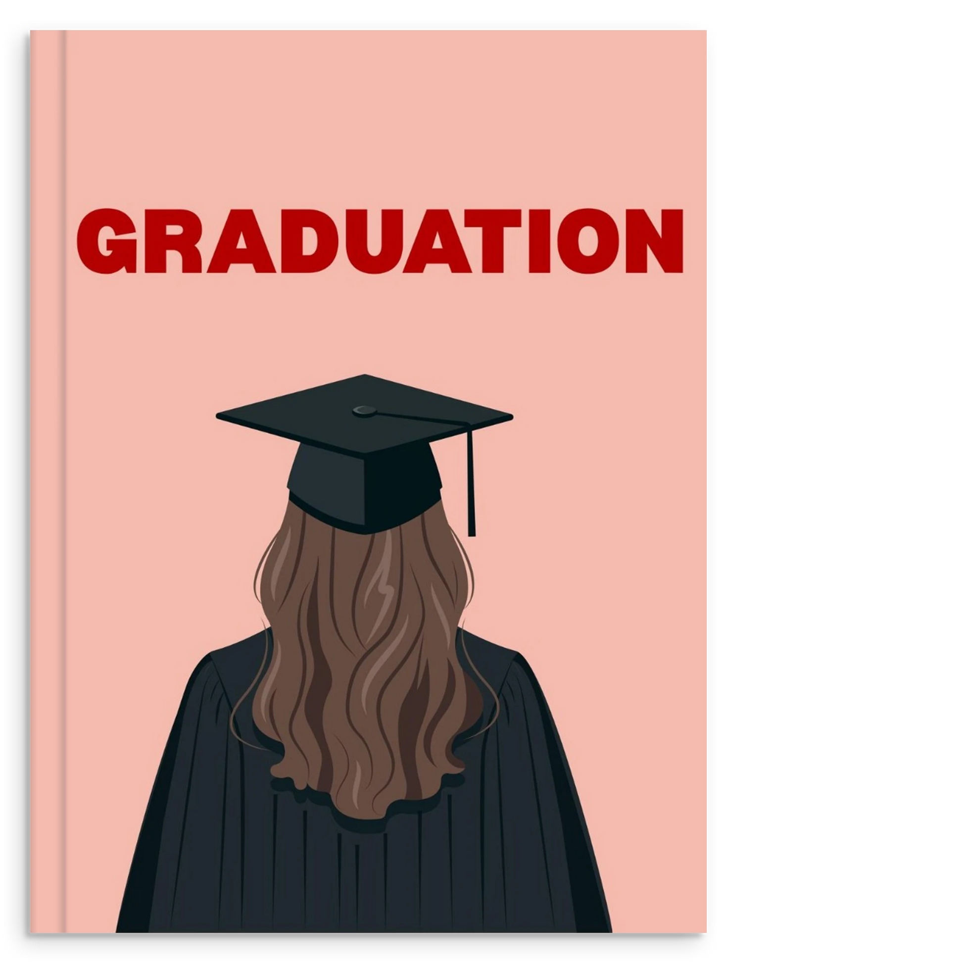 dc74503b-8a50-4b34-a495-44af201cac4e