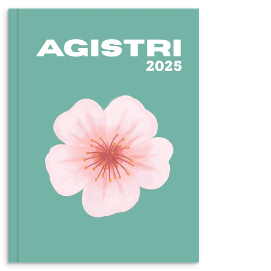 f0a67276-29cb-4ef2-8eef-c99b0f7089d4