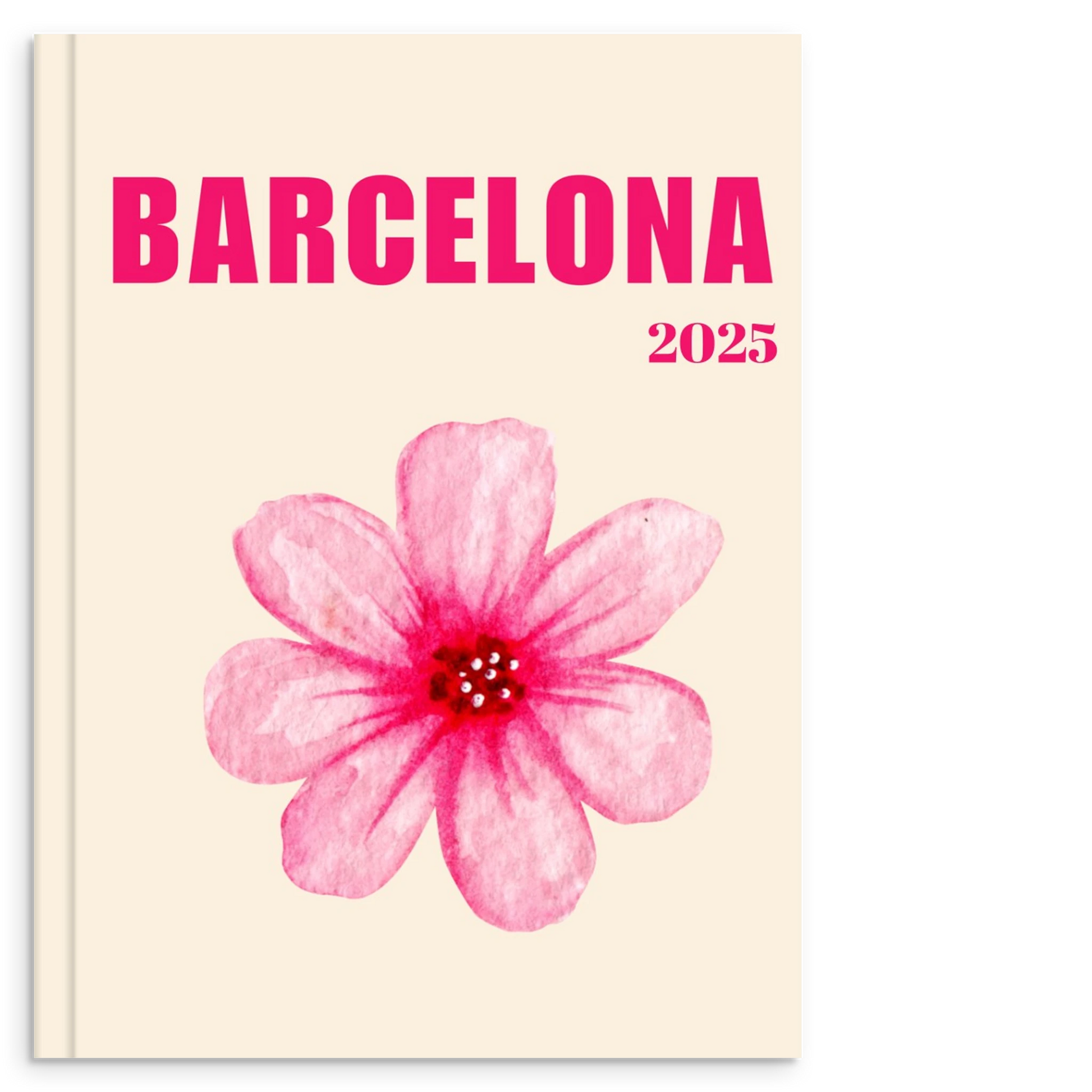 fc3e5f3e-1a71-4102-844b-86287e912a40