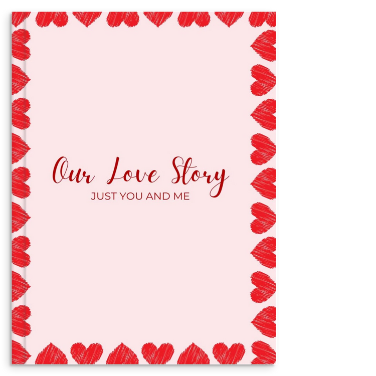 Valentine's Day