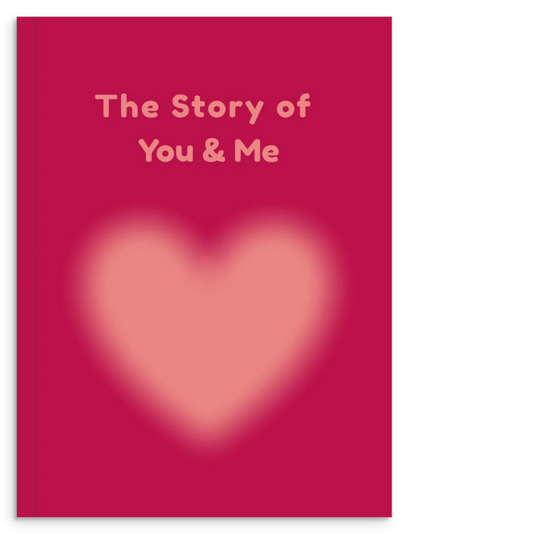 Valentine's Day