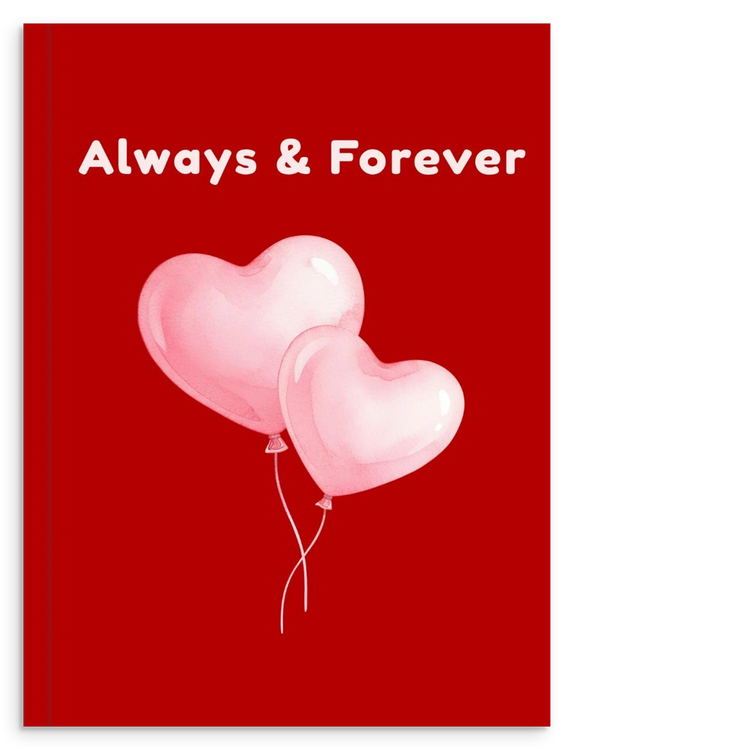 Valentine's Day