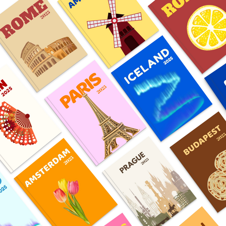 Europe