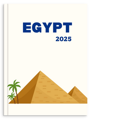 052ac29b-9110-43c3-985e-ebc978b4bd4f