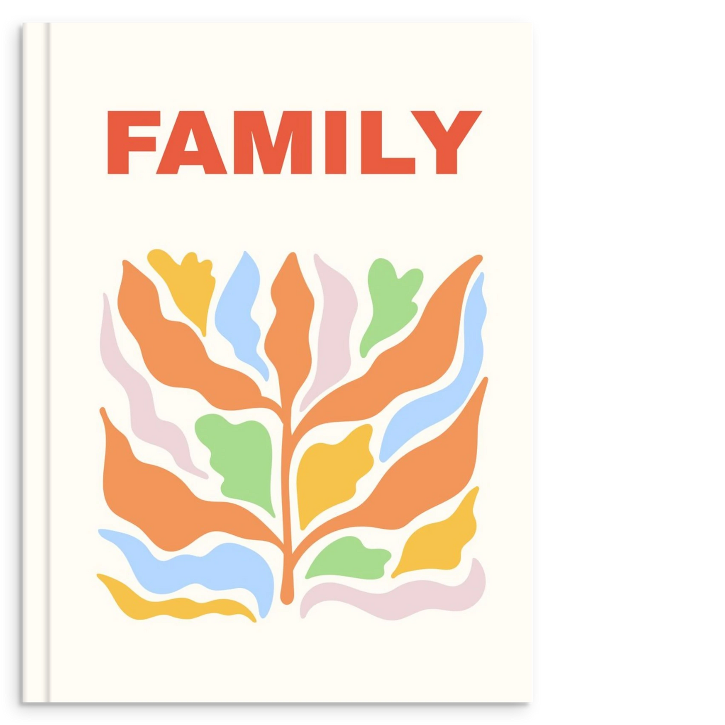 0ae60466-2cc7-4025-a334-436d7eedadf4