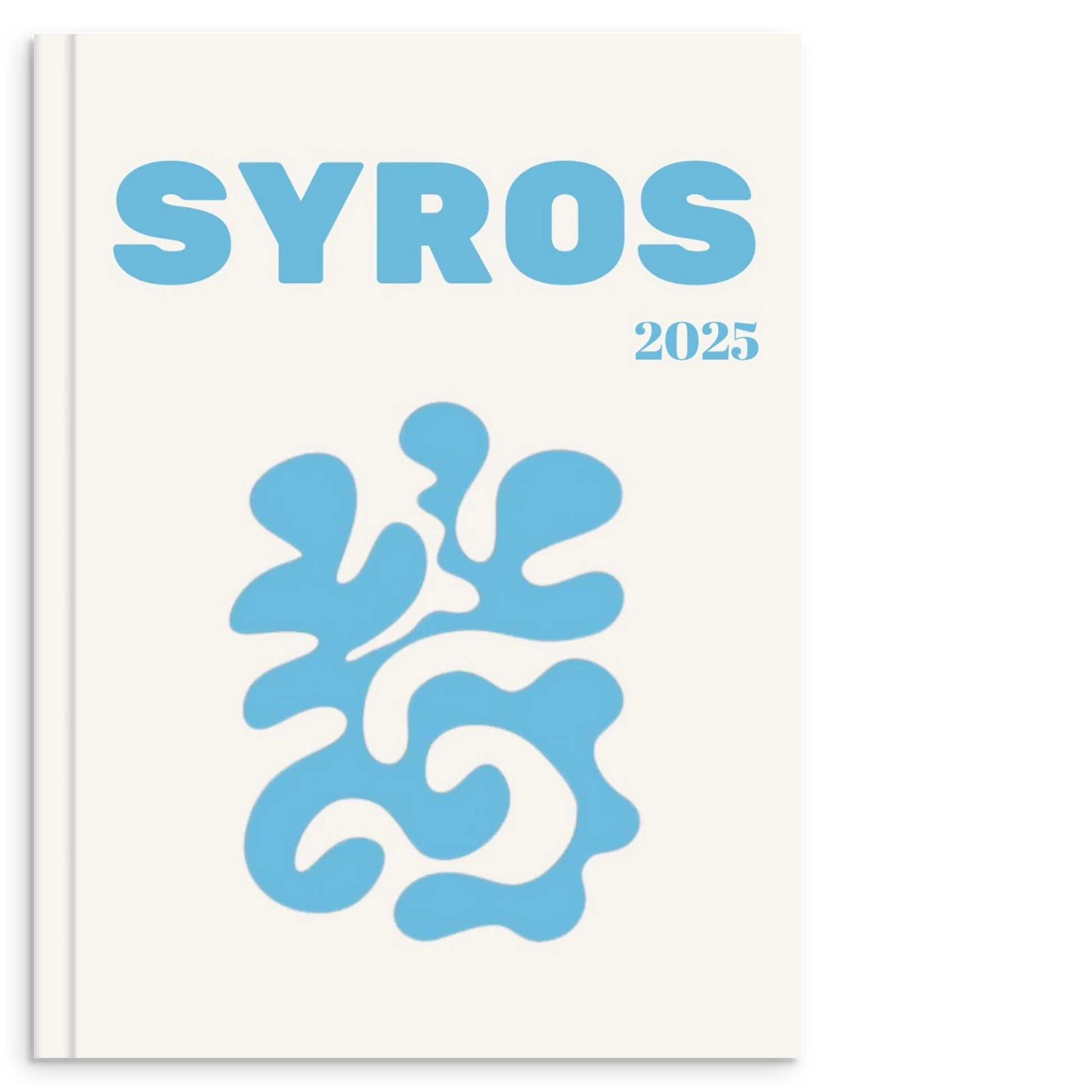 0cb88470-3f02-4ec2-804e-7c1132349abf