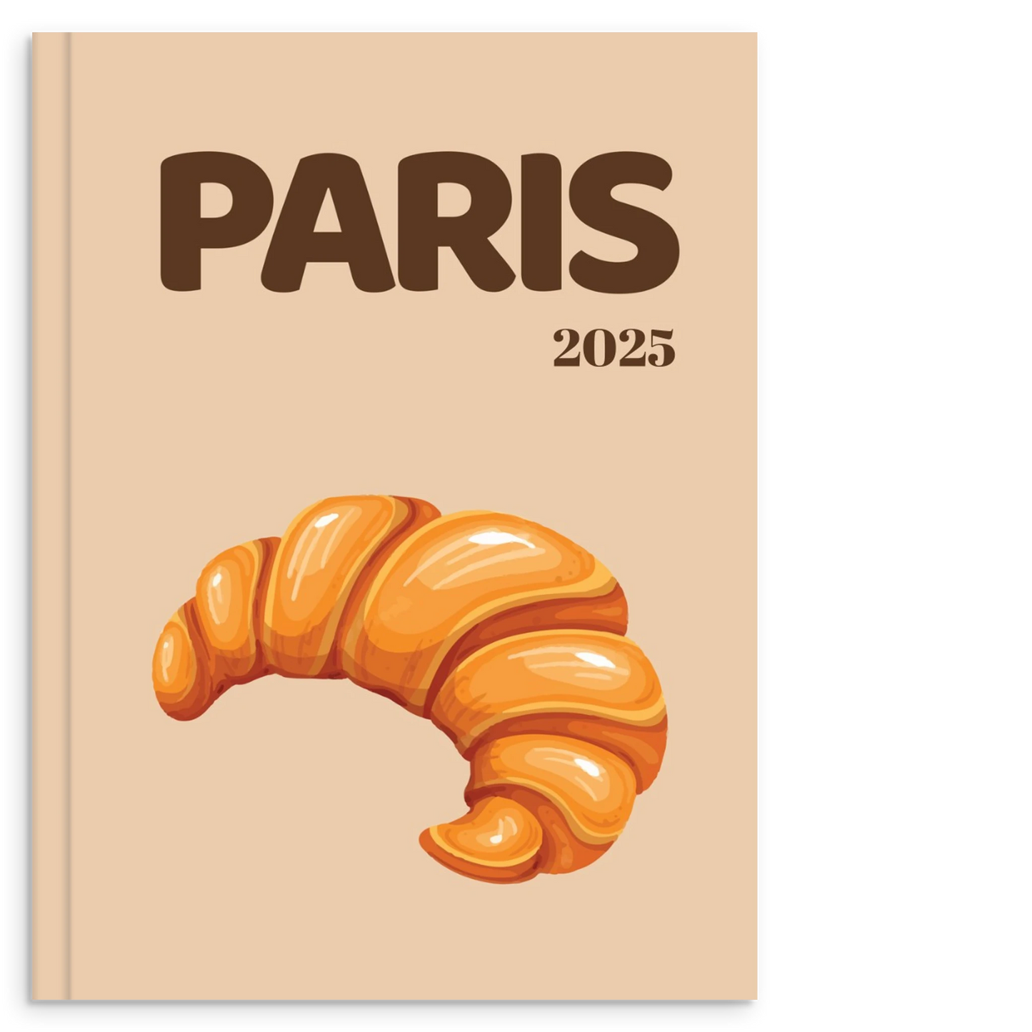 0f14b9fa-b51a-4262-88ae-e32ba6111d89