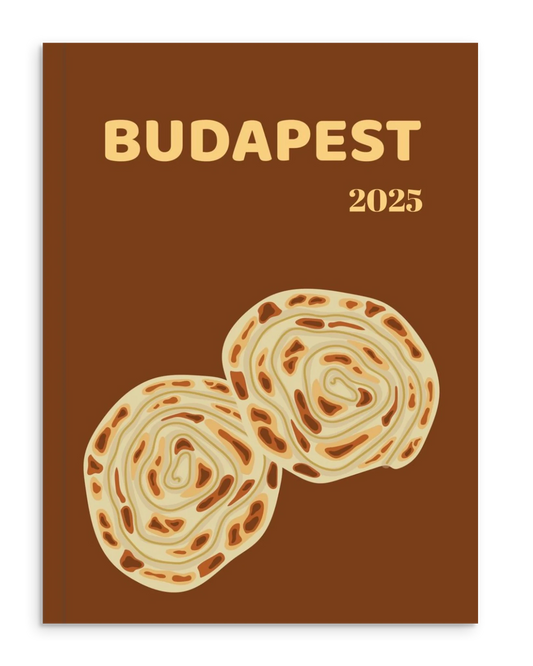 1381281d-15fb-4e98-ba04-5820cab7f241