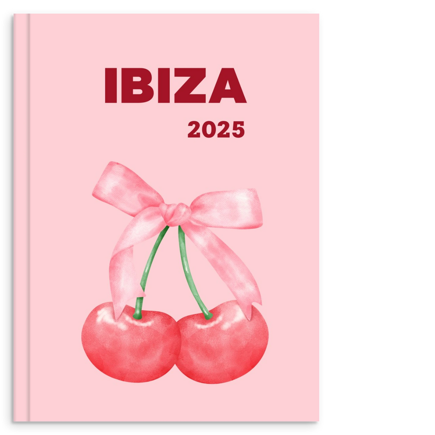 140c4ad5-db25-4b14-92fd-ac52404e4903