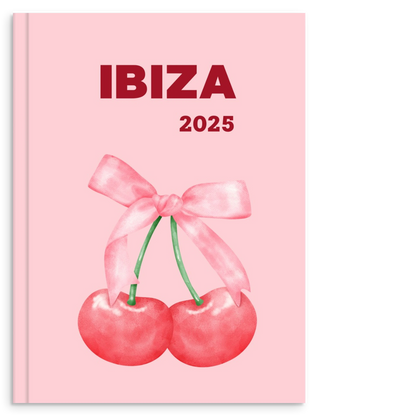 140c4ad5-db25-4b14-92fd-ac52404e4903