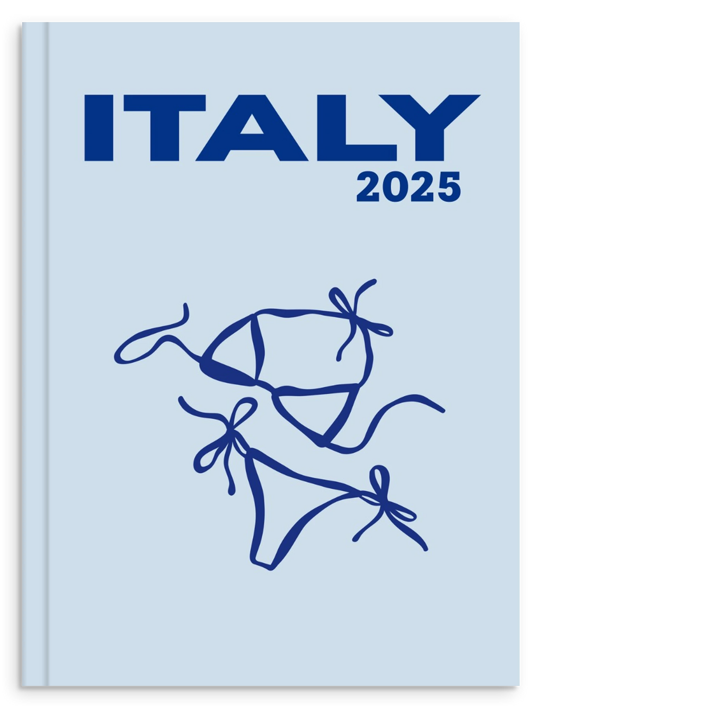 169b0c2d-a19f-4749-89dd-786861f46838