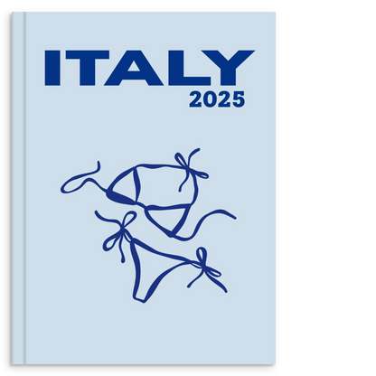 169b0c2d-a19f-4749-89dd-786861f46838