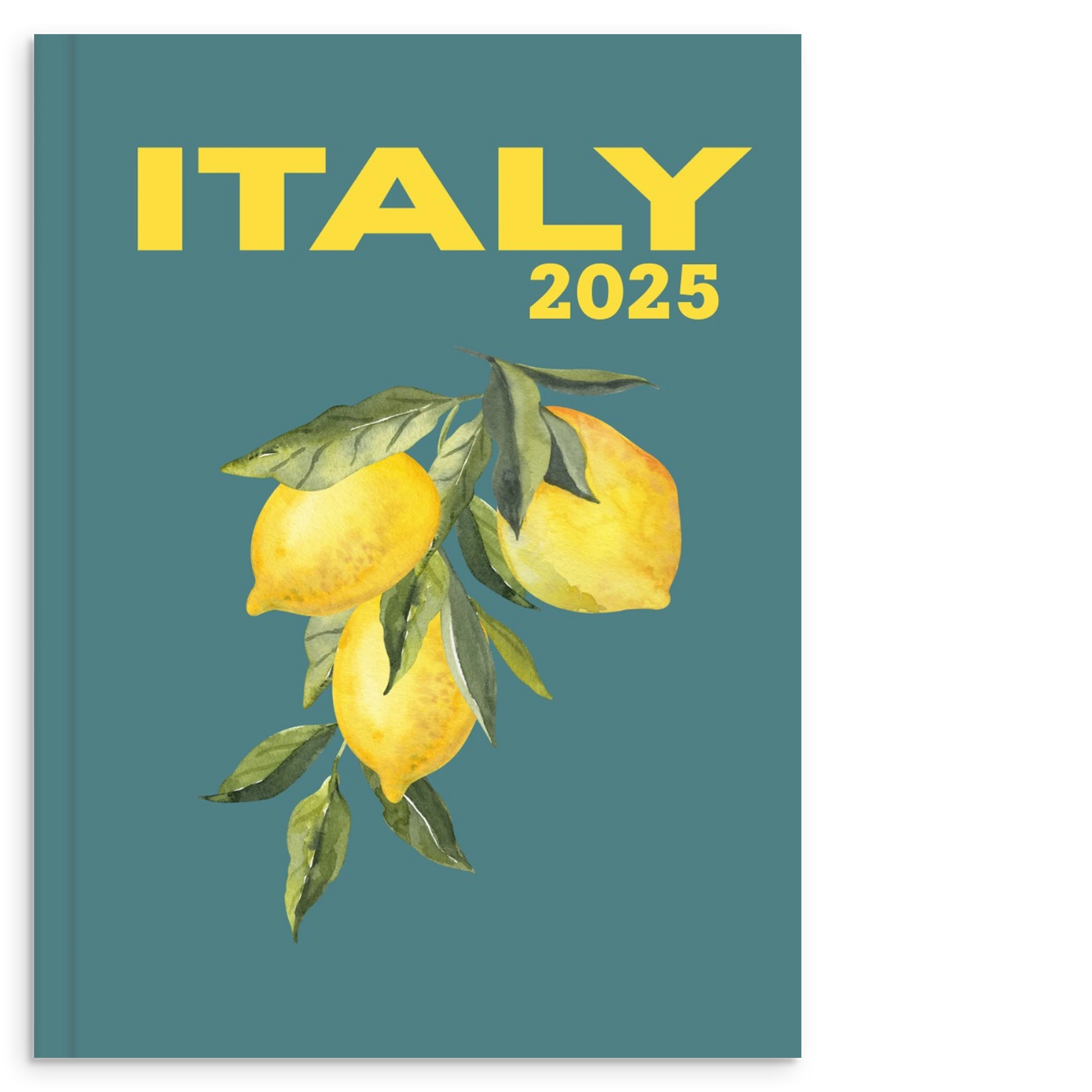 191c6403-bd2d-41df-bf34-a788b37b063f