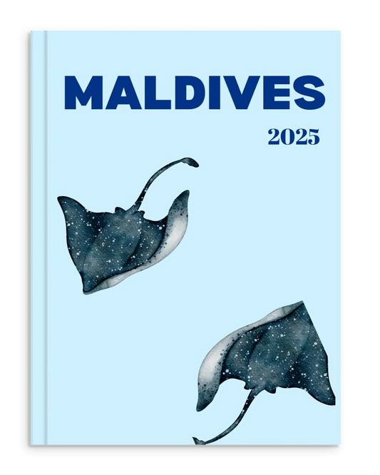 194263f4-25f1-42c1-94d3-b3dca7f774eb