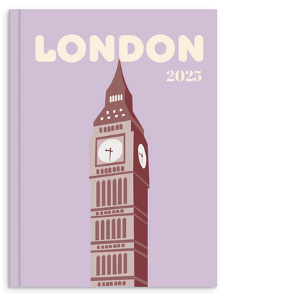 1a3a8df4-035b-41ab-b773-e3b25f140cfc