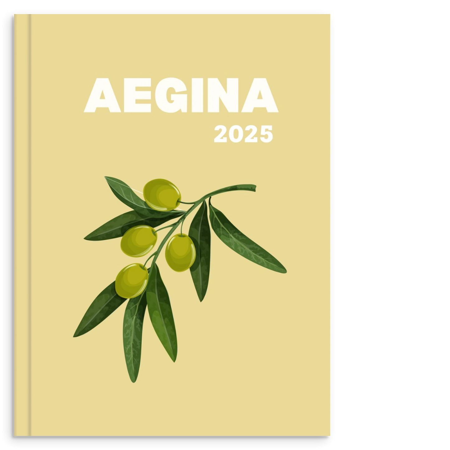 20dd1bd1-ac56-49f2-9687-0679960e9a74