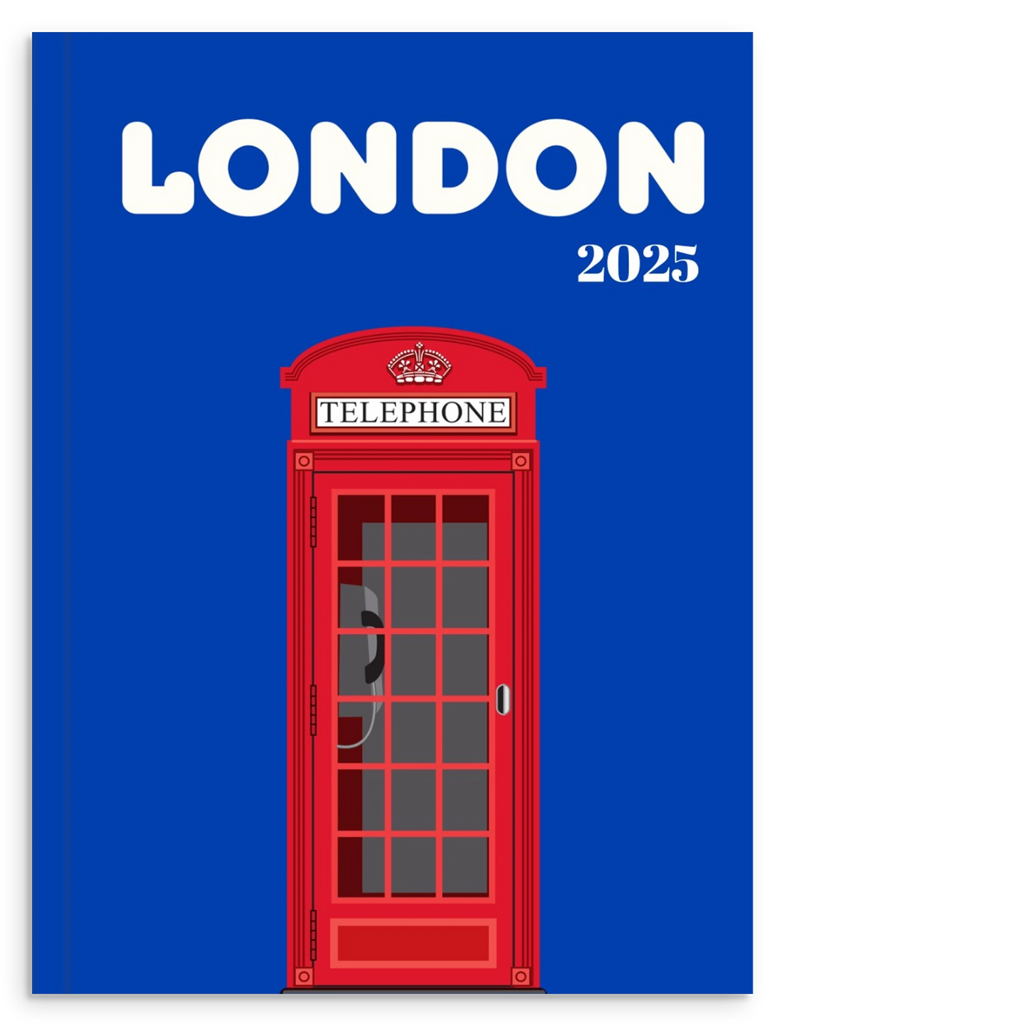 229c71d2-1873-402b-93f4-c0e2a05a00f6