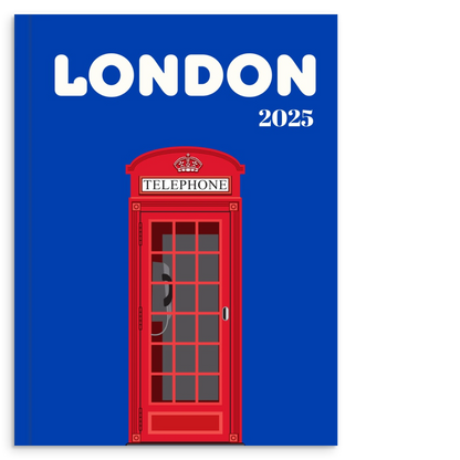 229c71d2-1873-402b-93f4-c0e2a05a00f6