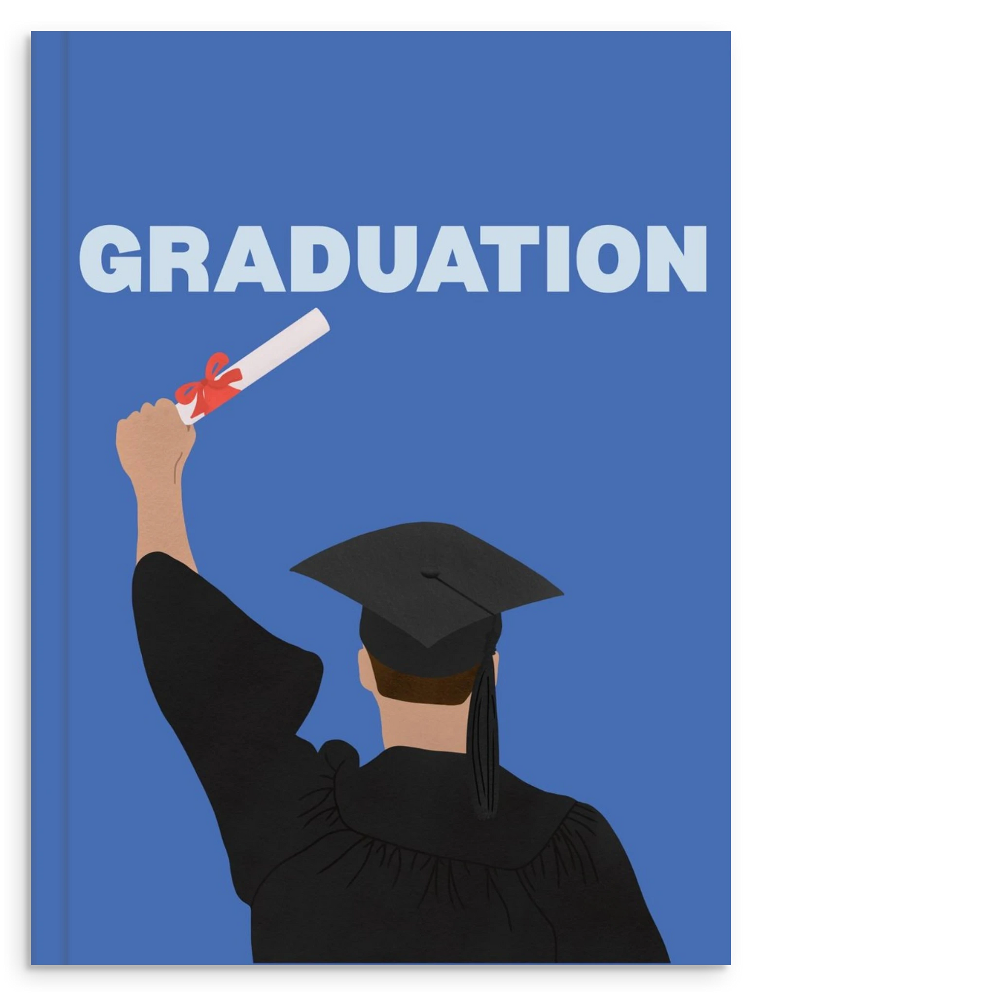 2326869c-4aa1-497a-9b12-6c44256877c9