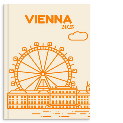 26a8c507-7351-46d7-930e-71cc4cb85bdc