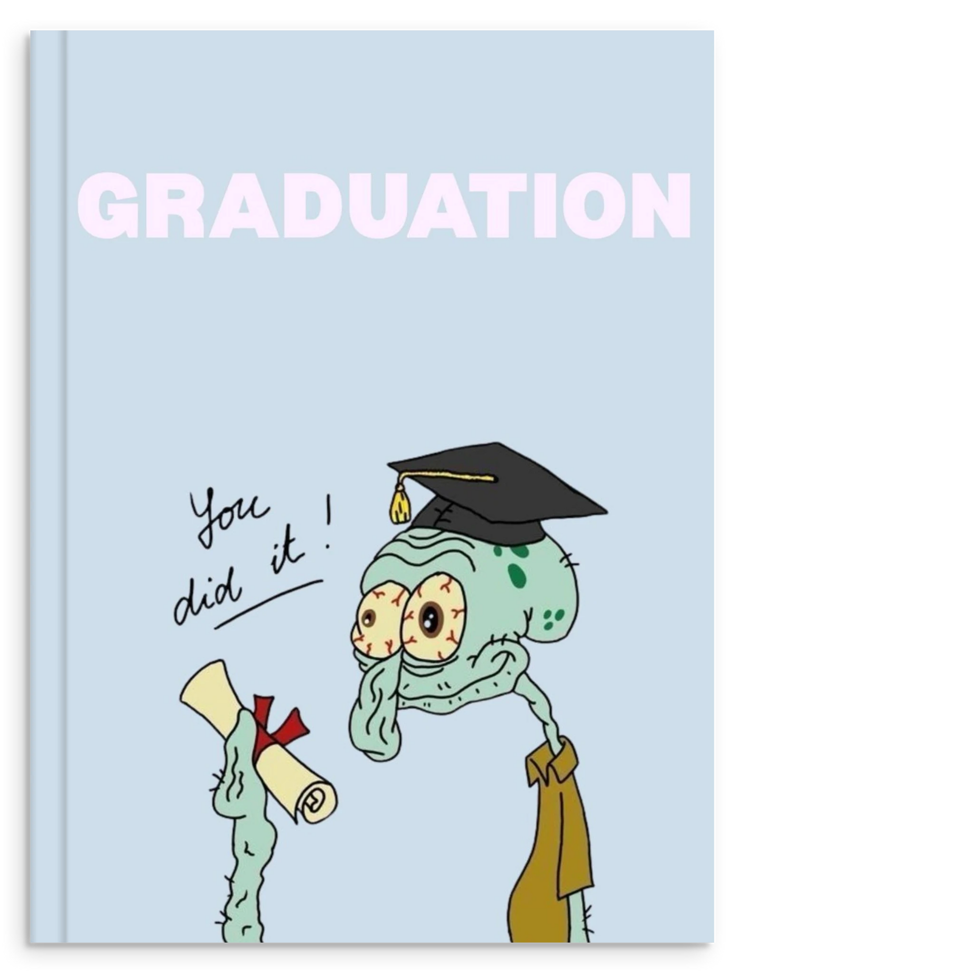 282108a1-4377-4d82-9769-0e8e2dda2dbf