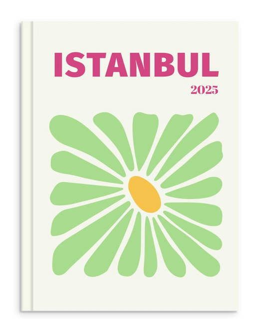 3194eed0-e420-4224-99d2-976312c8663c