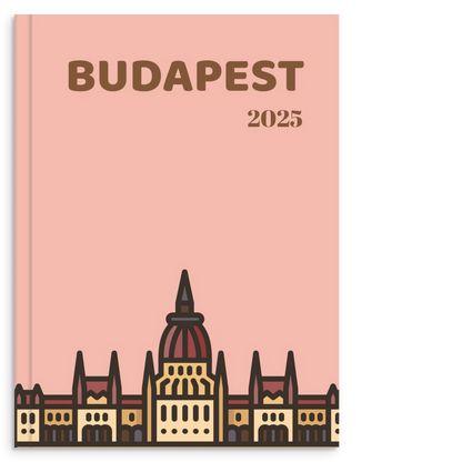 3b996c37-6091-476a-bf62-677474769bf6