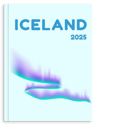 416e8c0c-2a7b-4a36-b4bf-2f8781322a78