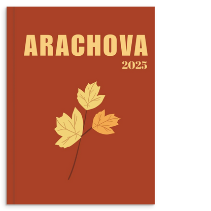 45e9900b-985f-41db-8bd5-9f374c9e6552