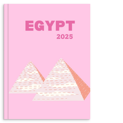 49af5e9a-c528-4f41-b61c-96fa50d417fa