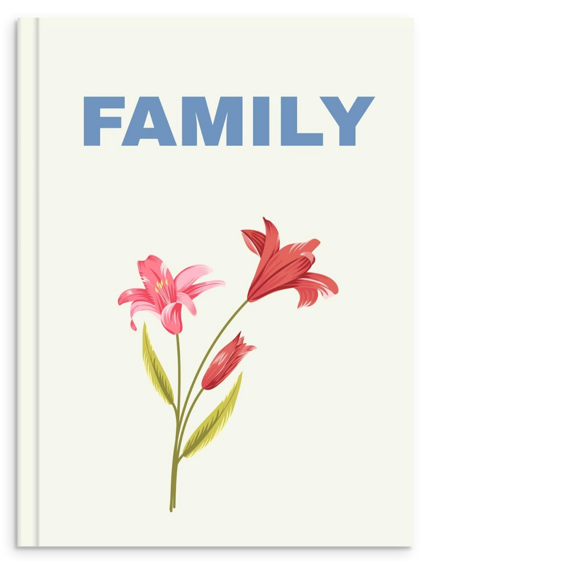 515ce1e5-0aed-483c-aa9a-7564164bdf1f