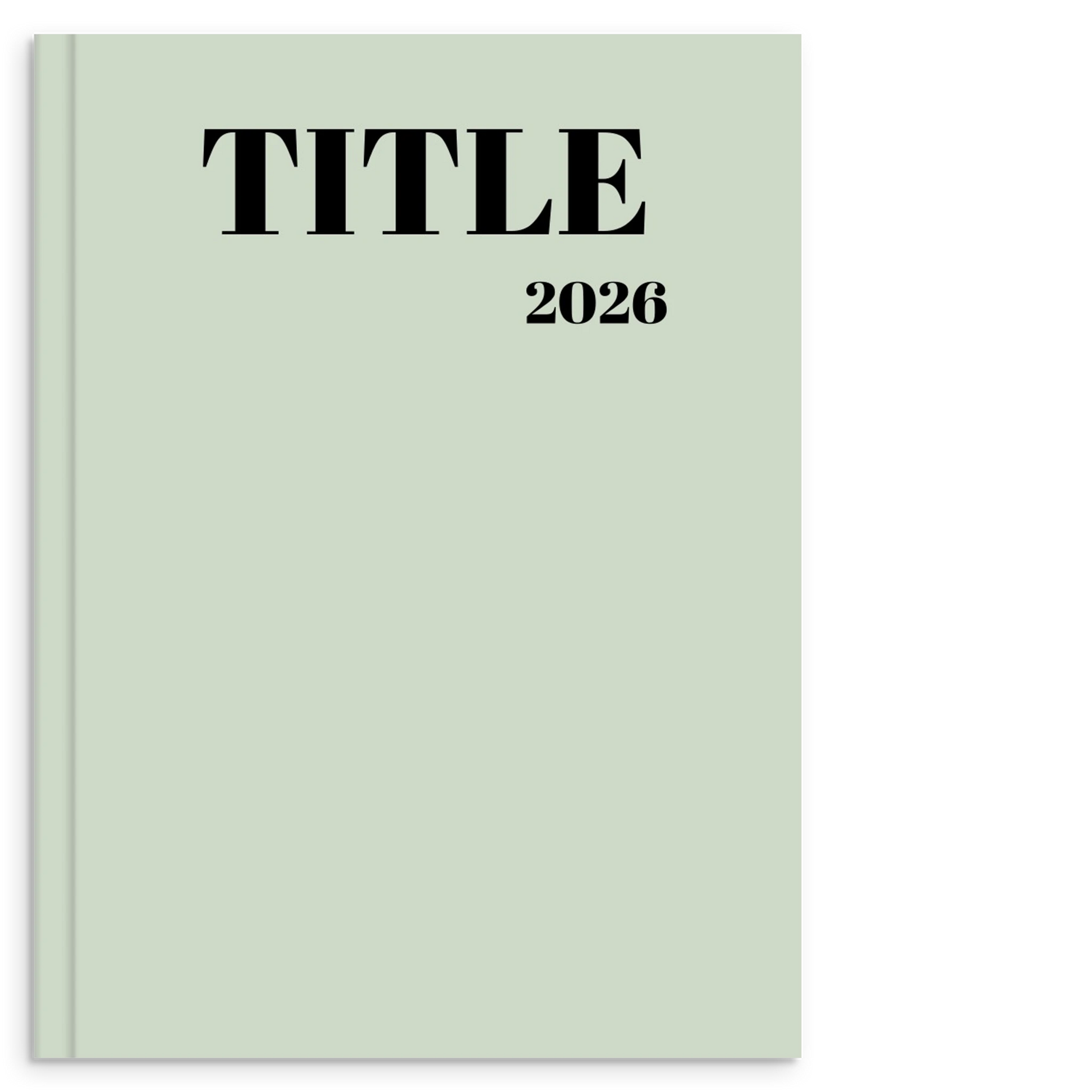 52bfd4af-c1e2-4422-9e9c-780c2efadbca