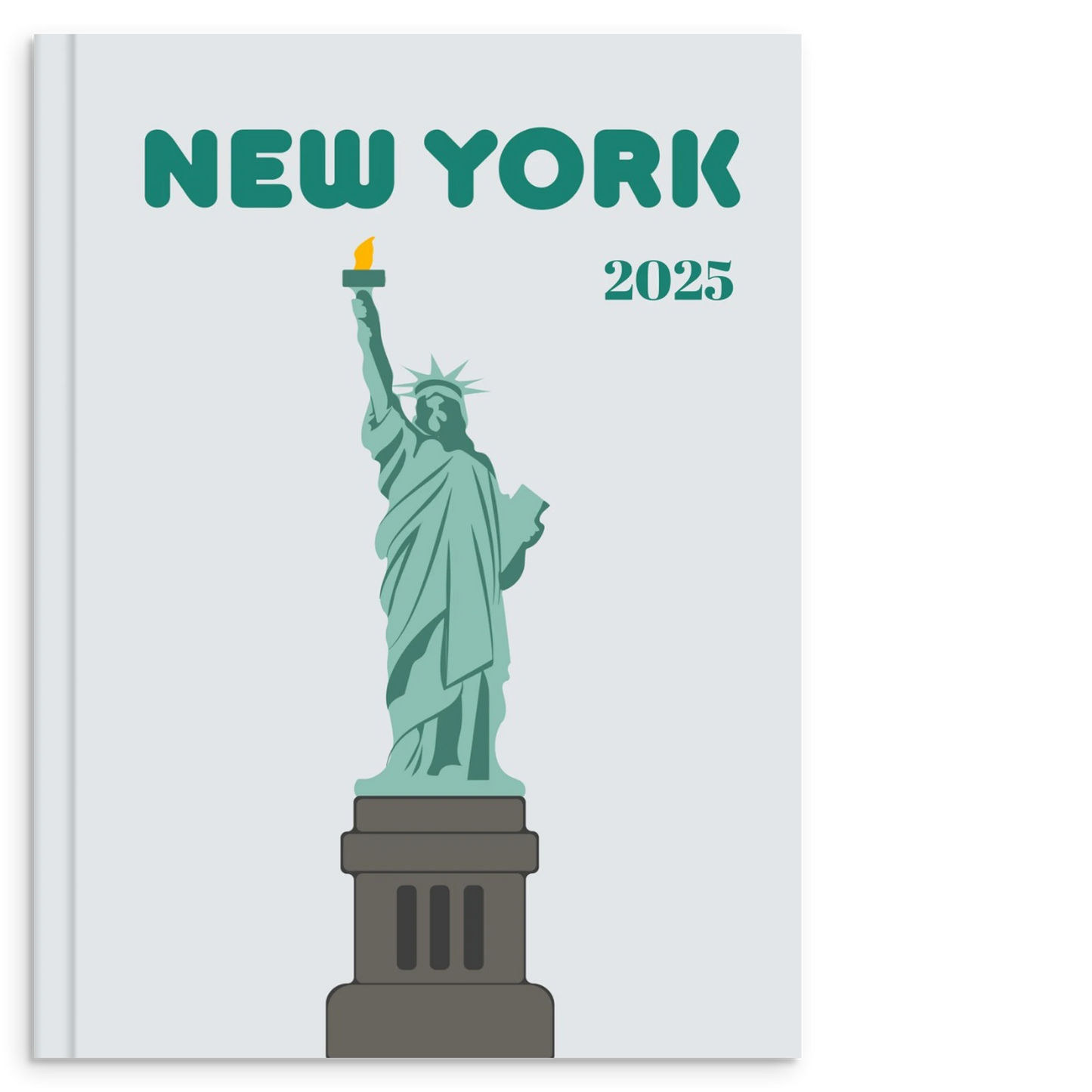 54f446bb-0292-4d51-b34c-a9b475d8db0c